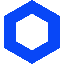 Chainlink