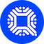 QTUM
