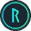 THORChain