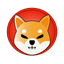 Shiba Inu