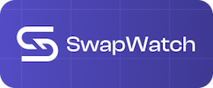 https://swapwatch.org/