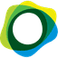 Pax Dollar SOL