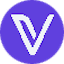 VeChain