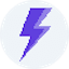 VeThor Token