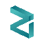 Zilliqa
