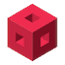 Agoric