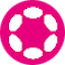 Polkadot