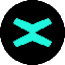 MultiversX