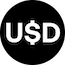 Frax USD SOL