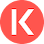 Kava