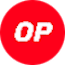 Optimism