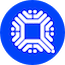 QTUM