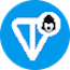 Toncoin