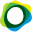 Pax Dollar ERC20