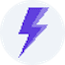 VeThor Token