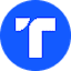 TrueUSD BEP20